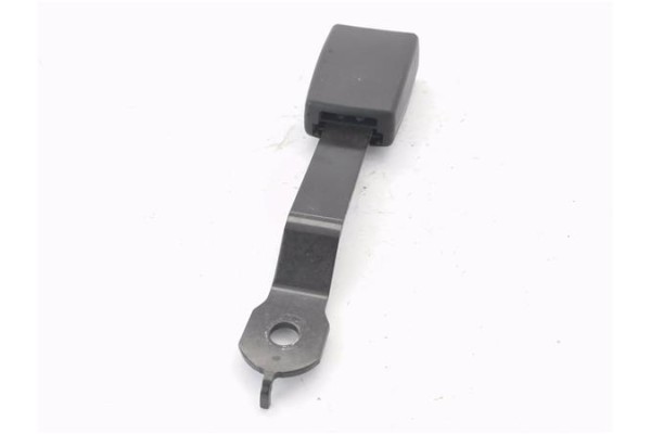 Recambio de anclaje cinturon delantero derecho para renault modus i 1.5 dci (fp0f, jp0f) referencia OEM IAM 33030395  