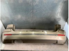 PARAGOLPES TRASERO A1698852038 A1698854025 