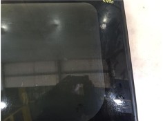 Recambio de luneta trasero para ford transit connect (p65_, p70_, p80_) 1.8 tdci referencia OEM IAM 5167311  438 , FIAT | 456 , 