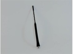 ANTENA ELECTRICA 656197 