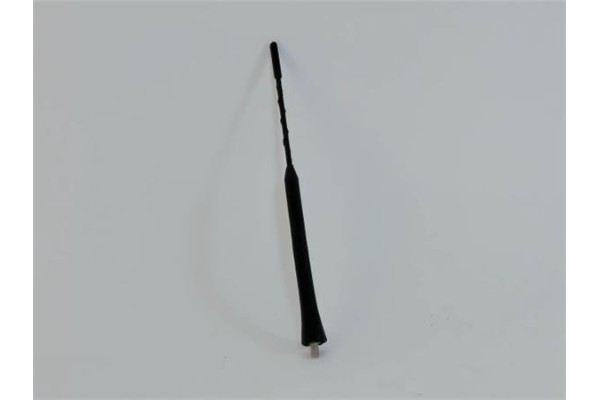 Recambio de antena electrica para peugeot partner (s2)(2002) 2.0 combi plus [2,0 ltr. - 66 kw hdi cat] referencia OEM IAM   