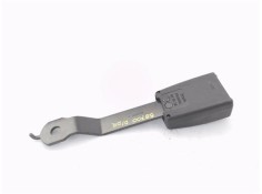 Recambio de anclaje cinturon delantero derecho para renault modus i 1.5 dci (fp0f, jp0f) referencia OEM IAM 33030395  