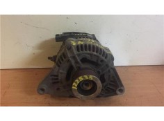 Recambio de alternador para nissan micra (k11) 1.3 i 16v referencia OEM IAM 2310054B62 0123115010 