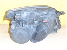 Recambio de faro delantero izquierdo para opel vectra c berlina 1.9 cdti referencia OEM IAM 1216121  