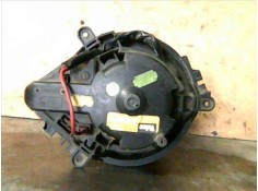 Recambio de motor calefaccion para citroen xantia berlina 2.0 i referencia OEM IAM  N32602190L 603942N 