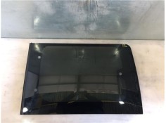 Recambio de luneta trasero para ford transit connect (p65_, p70_, p80_) 1.8 tdci referencia OEM IAM 4393811  