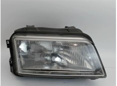 Recambio de faro delantero dcho para audi a4 avant (b5) referencia OEM IAM 1307022195  