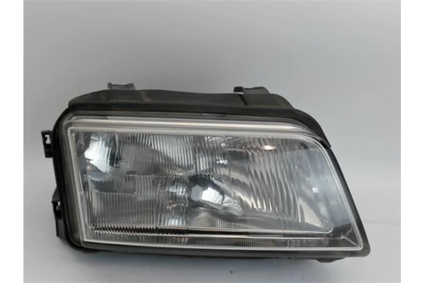 Recambio de faro delantero dcho para audi a4 avant (b5) referencia OEM IAM 1307022195  