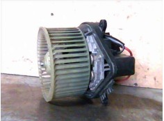 Recambio de motor calefaccion para citroen xantia berlina 2.0 i referencia OEM IAM  N32602190L 603942N 
