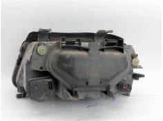 Recambio de faro delantero dcho para audi a4 avant (b5) referencia OEM IAM 1307022195  