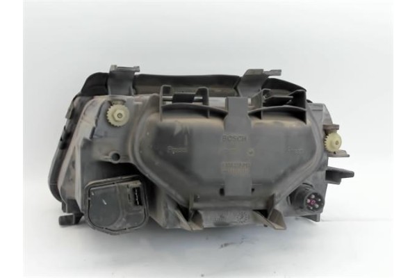 Recambio de faro delantero dcho para audi a4 avant (b5) referencia OEM IAM 1307022195  