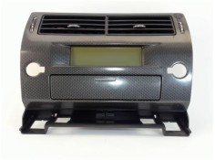 EMBELLECEDOR CONSOLA CENTRAL 965788288001 