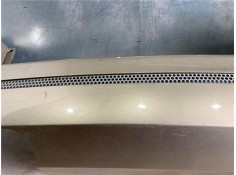 Recambio de paragolpes trasero para mercedes-benz clase b (bm 245) 2.0 180 cdi (245.207) referencia OEM IAM A1698852038 A1698854