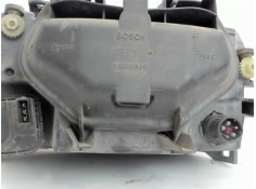 Recambio de faro delantero dcho para audi a4 avant (b5) referencia OEM IAM 1307022195  