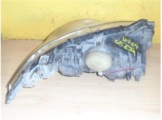 Recambio de faro delantero izquierdo para mercedes-benz clase a (bm 169) 2.0 a 180 cdi (169.007) referencia OEM IAM A1698200561 