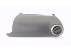 AIRBAG SALPICADERO RM08500001 