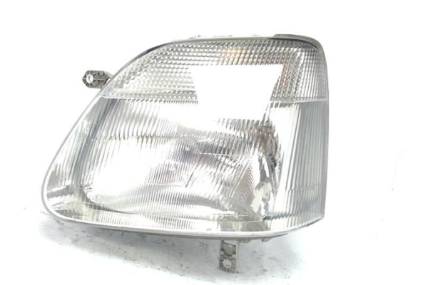 Recambio de faro delantero izquierdo para suzuki wagon r + (rb/mm) referencia OEM IAM 09204189 3530083E00 