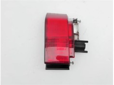 FARO ANTINIEBLA IZQUIERDO 93295362 89071144 1222123 OPEL | 6223039 OPEL
