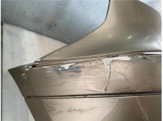 Recambio de paragolpes trasero para mercedes-benz clase b (bm 245) 2.0 180 cdi (245.207) referencia OEM IAM A1698852038 A1698854