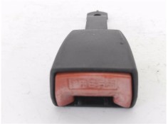 Recambio de anclaje cinturon delantero derecho para renault modus i 1.5 dci (fp0f, jp0f) referencia OEM IAM 33030395  