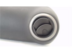 Recambio de airbag salpicadero para nissan note (e11e) 1.5 dci referencia OEM IAM RM08500001  