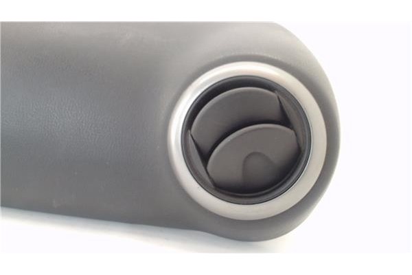 Recambio de airbag salpicadero para nissan note (e11e) 1.5 dci referencia OEM IAM RM08500001  