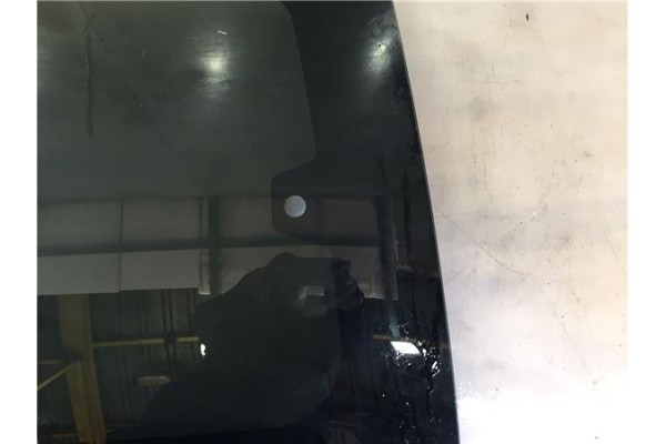 Recambio de luneta trasero para ford transit connect (p65_, p70_, p80_) 1.8 tdci referencia OEM IAM 4393811  