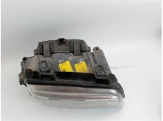 Recambio de faro delantero dcho para audi a4 avant (b5) referencia OEM IAM 1307022195  