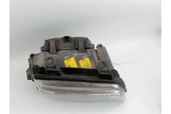 Recambio de faro delantero dcho para audi a4 avant (b5) referencia OEM IAM 1307022195  