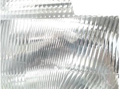 Recambio de faro delantero izquierdo para suzuki wagon r + (rb/mm) referencia OEM IAM 09204189 3530083E00 