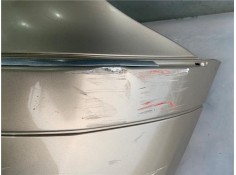 Recambio de paragolpes trasero para mercedes-benz clase b (bm 245) 2.0 180 cdi (245.207) referencia OEM IAM A1698852038 A1698854
