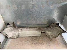 Recambio de paragolpes trasero para mercedes-benz clase b (bm 245) 2.0 180 cdi (245.207) referencia OEM IAM A1698852038 A1698854