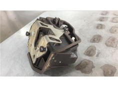 Recambio de cierre electromagnetico trasero derecho para bmw serie 1 berlina (e81/e87) 2.0 118d referencia OEM IAM 7202148  