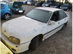 opel omega a (16_, 17_, 19_) del año 1990