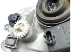 Recambio de faro delantero izquierdo para suzuki wagon r + (rb/mm) referencia OEM IAM 09204189 3530083E00 