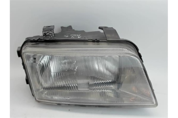 Recambio de faro delantero dcho para audi a4 avant (b5) referencia OEM IAM 8DO941004A 1852807000 