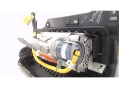 Recambio de airbag salpicadero para nissan note (e11e) 1.5 dci referencia OEM IAM RM08500001  