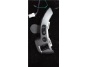 Recambio de mando multifuncion para nissan qashqai (j10) 1.6 360 referencia OEM IAM 25550BR01BK540  