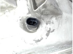 Recambio de faro delantero izquierdo para suzuki wagon r + (rb/mm) referencia OEM IAM 09204189 3530083E00 