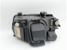 Recambio de faro delantero dcho para audi a4 avant (b5) referencia OEM IAM 8DO941004A 1852807000 