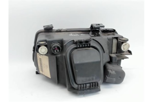 Recambio de faro delantero dcho para audi a4 avant (b5) referencia OEM IAM 8DO941004A 1852807000 