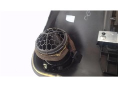 Recambio de airbag salpicadero para nissan note (e11e) 1.5 dci referencia OEM IAM RM08500001  