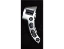 Recambio de mando multifuncion para nissan qashqai (j10) 1.6 360 referencia OEM IAM 25550BR01BK540  
