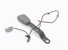 Recambio de anclaje cinturon delantero izquierdo para volvo v70 familiar 2.0 referencia OEM IAM 9191817  