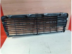 Recambio de rejilla capo para mercedes-benz clase c (bm 202) berlina 2.2 220 (202.022) referencia OEM IAM 2028880323  A202888032