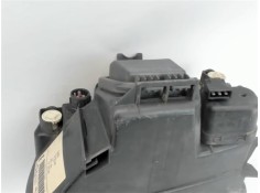 Recambio de faro delantero dcho para audi a4 avant (b5) referencia OEM IAM 8DO941004A 1852807000 