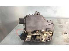 Recambio de cierre electromagnetico delantero izquierdo para volkswagen passat berlina (3b3) 1.9 tdi referencia OEM IAM 3B183701