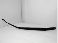 BRAZO LIMPIAPARABRISAS DELANTERO DERECHO 8521102430 