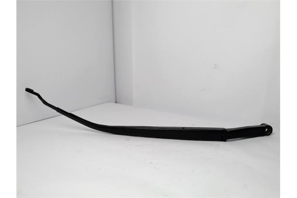 Recambio de brazo limpiaparabrisas delantero derecho para toyota corolla (e21) híbrido hybrid active referencia OEM IAM 85211024 Recambio de brazo limpiaparabrisas delantero derecho para toyota corolla (e21) híbrido hybrid active referencia OEM IAM 85211024