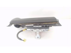 Recambio de airbag salpicadero para nissan note (e11e) 1.5 dci referencia OEM IAM RM08500001  